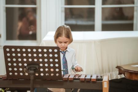 Pravljični večer za odrasle (7)